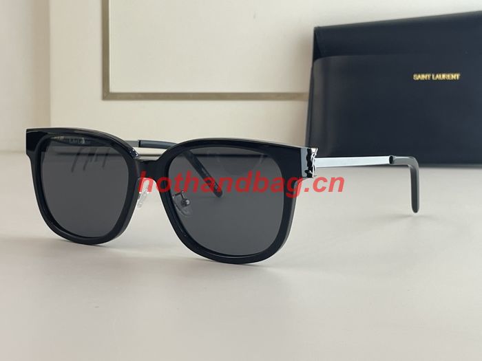 Saint Laurent Sunglasses Top Quality SLS00251